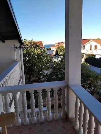 Appartement Dom Smoljo Vir