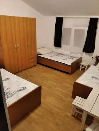 Appartement Dom Smoljo